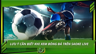 Acjvs.com - Kênh xem đá bóng trực tiếp saoke hấp dẫn không nên bỏ lỡ